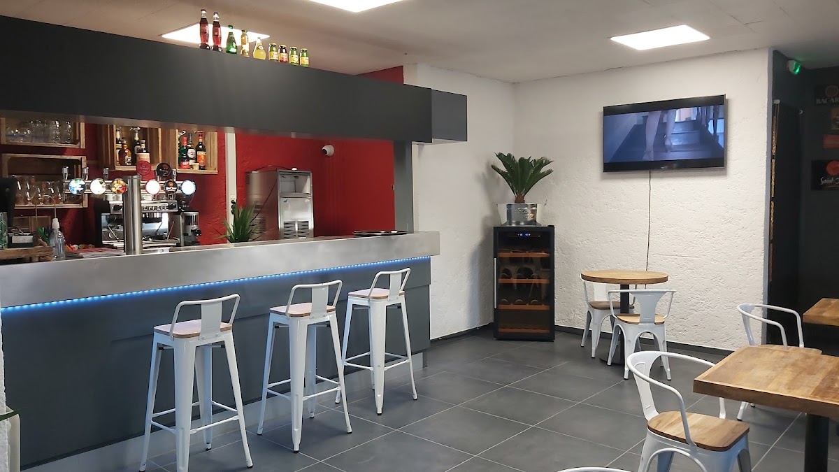 Relais De Citeaux